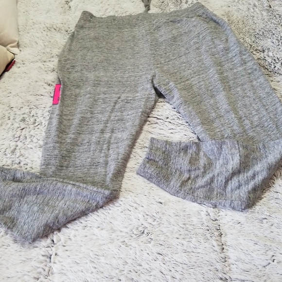 PINK SET - Picture 4 of 7